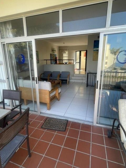 Apartment B5 Salamander Durban